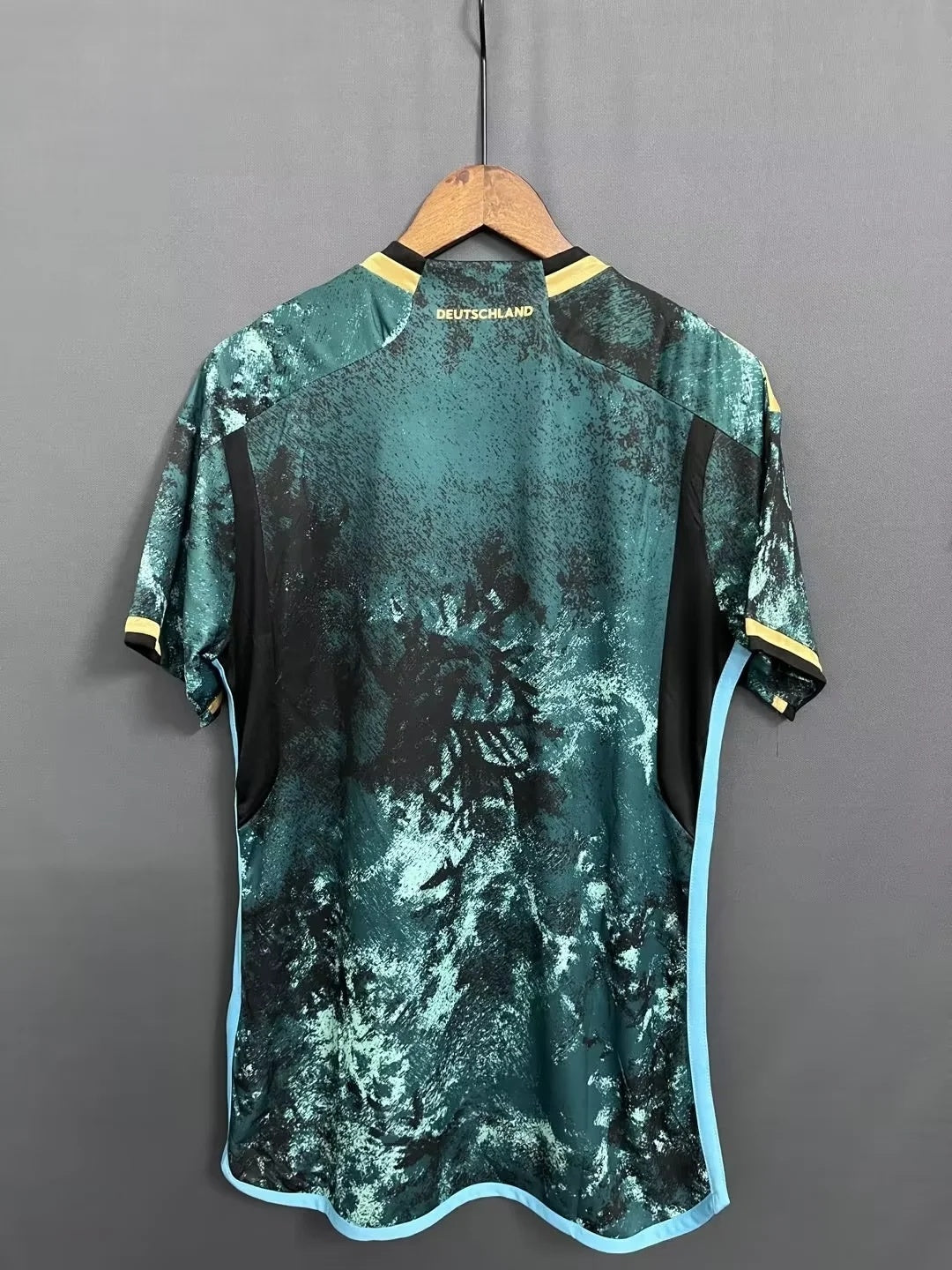 Germany Special 23/24