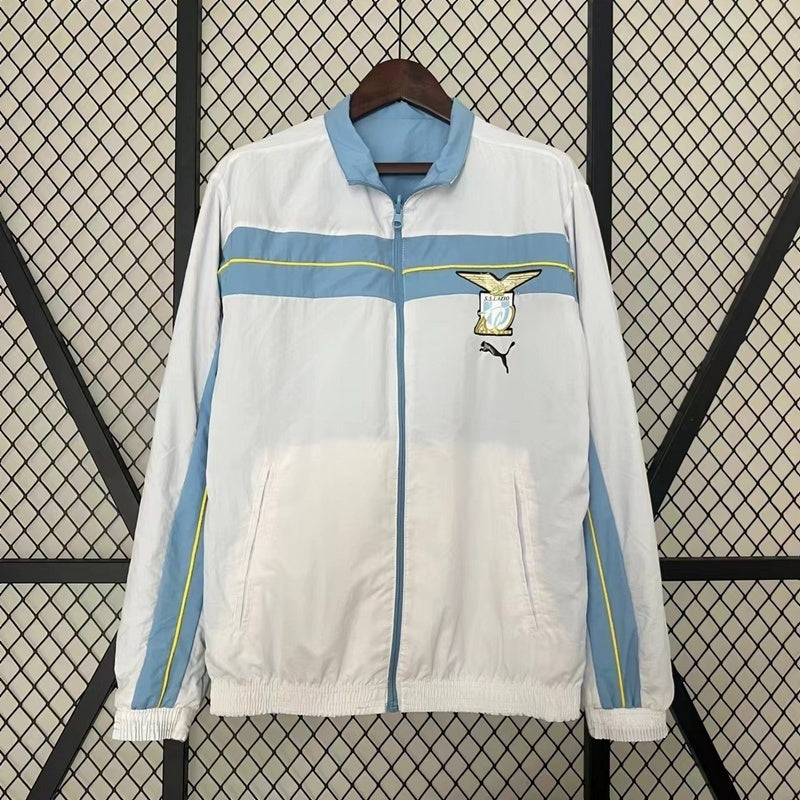 Lazio Jacket 24/25
