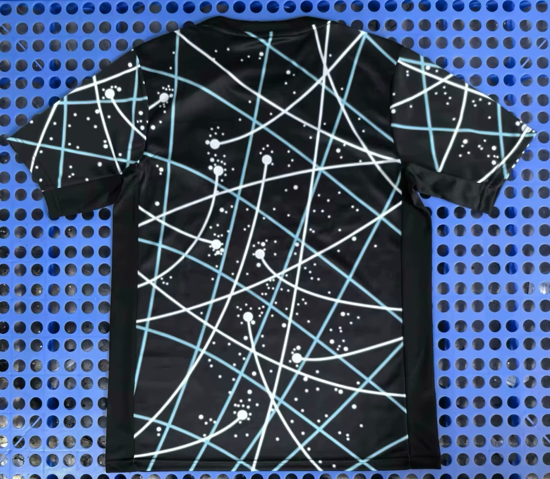 Inter Milan Special 25/26