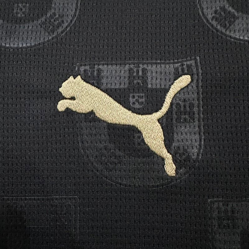 Portugal Special 26/27