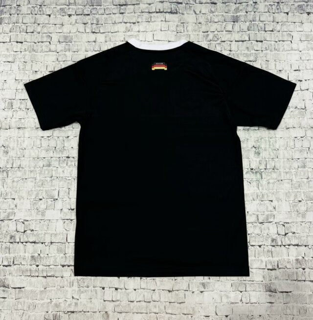 Bayern Munich Training 24/25