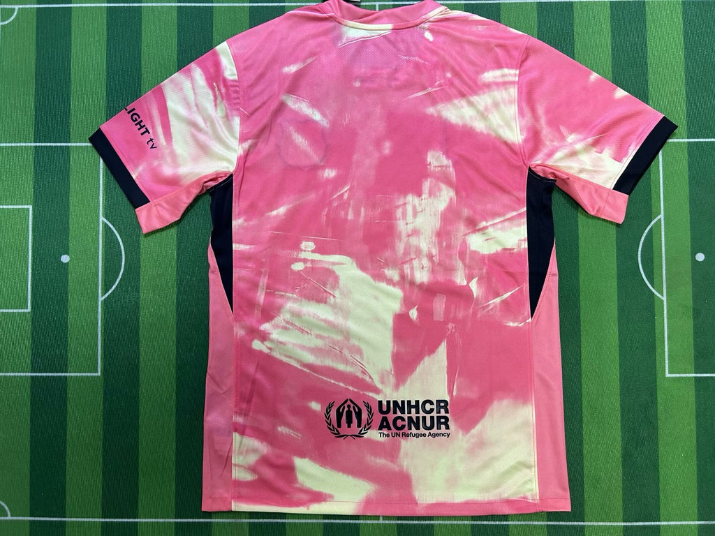 Barcelona Special 24/25