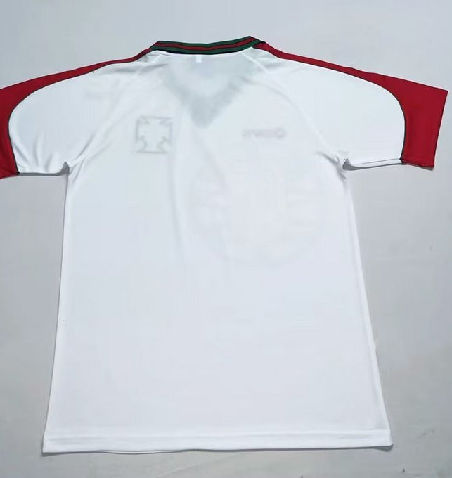 Portugal Away Retro 96/97