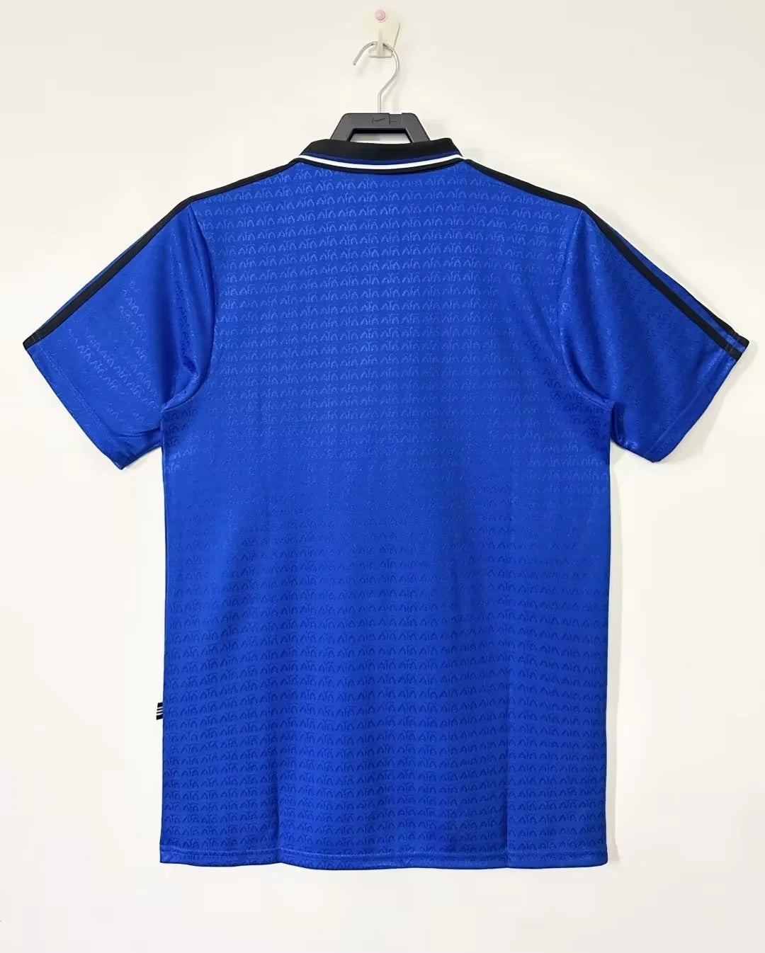 Argentina Away Retro 1994