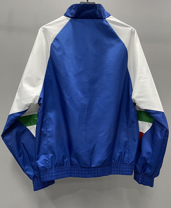 Italy Jacket 23/24