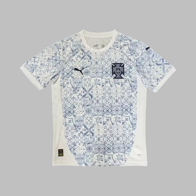 Portugal Special 24/25