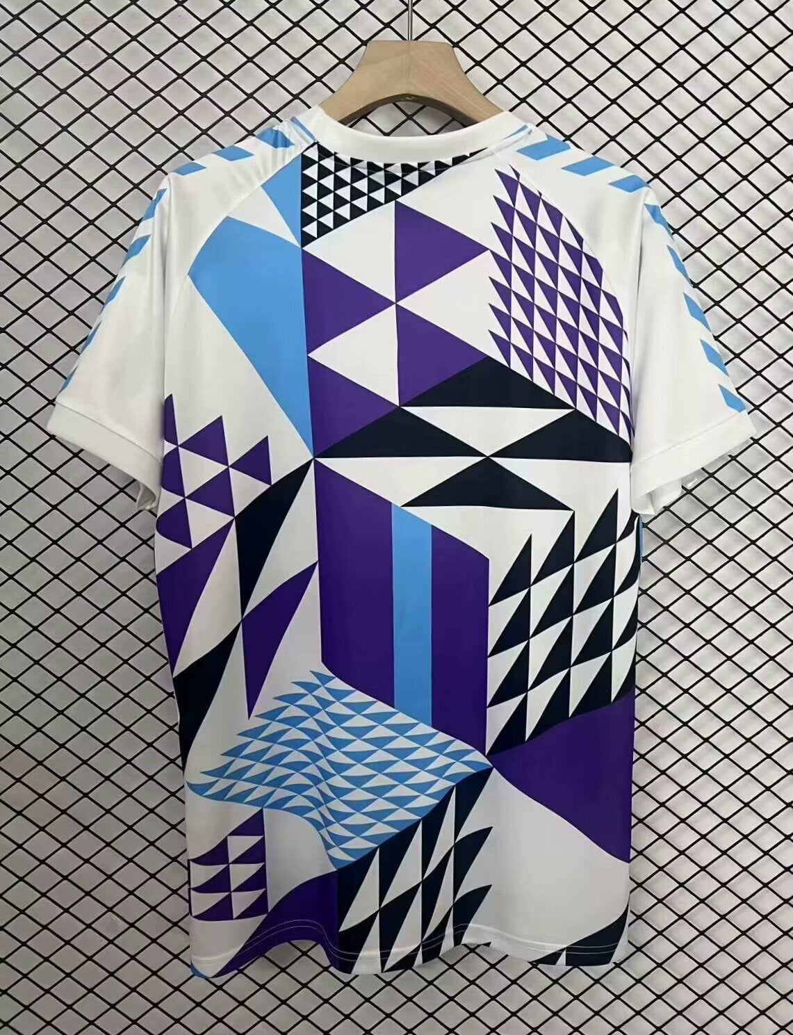 Sunderland Special 25/26