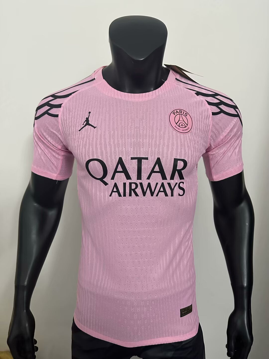PSG Special 'Pink' 25/26