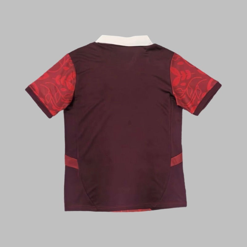 Portugal Special 25/26