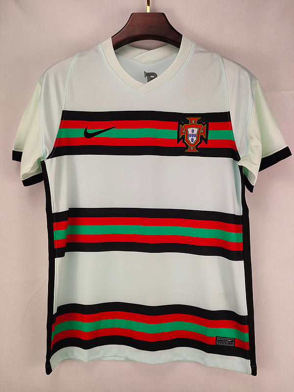 Portugal Away 19/20