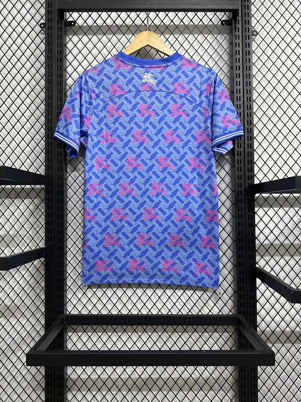 Chelsea Special 24/25