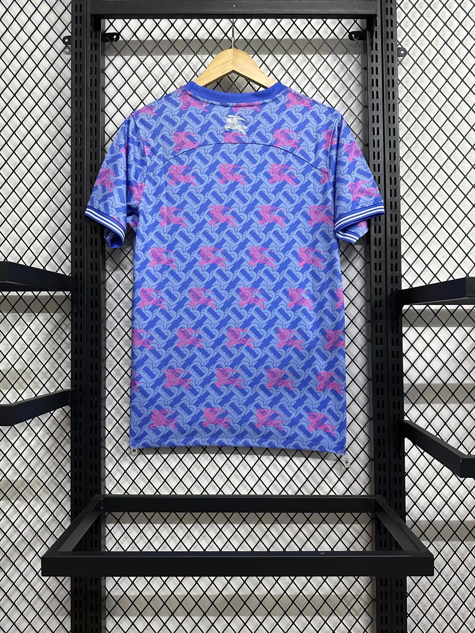 Chelsea Special 24/25