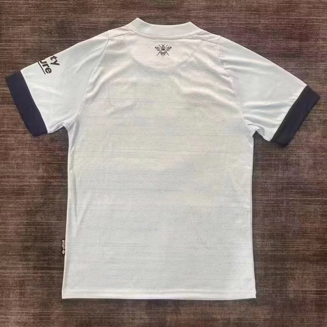 Brentford Away 23/24