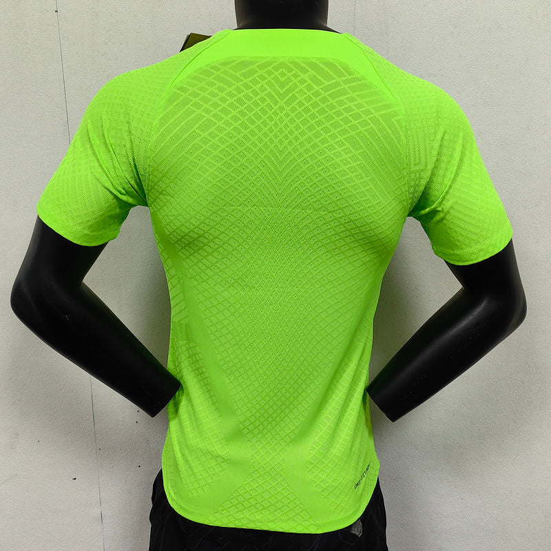 Tottenham Away 23/24