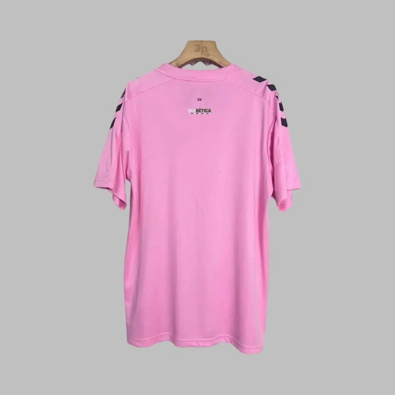 Real Betis Special Kit 25/26