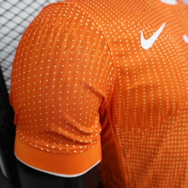 Netherlands Home 24/25
