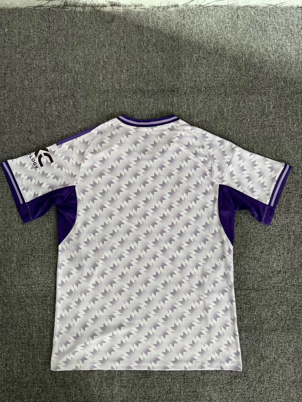 Manchester United Special 25/26