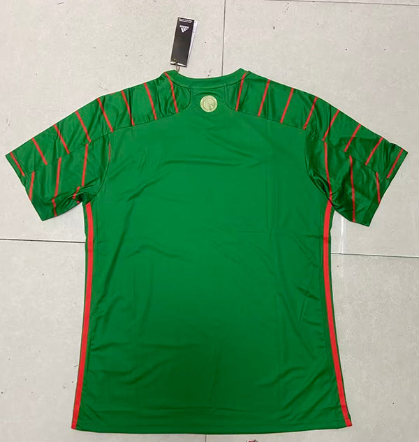 Espanyol Special Kit 23/24