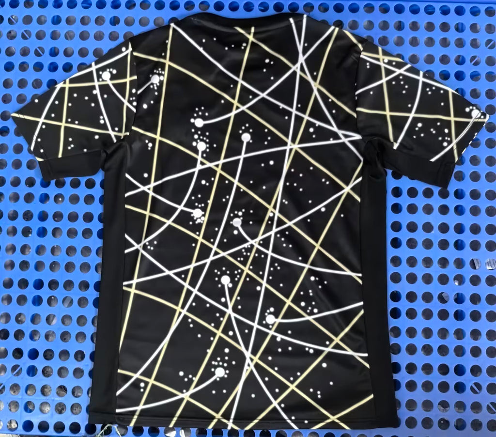 Chelsea Special 25/26