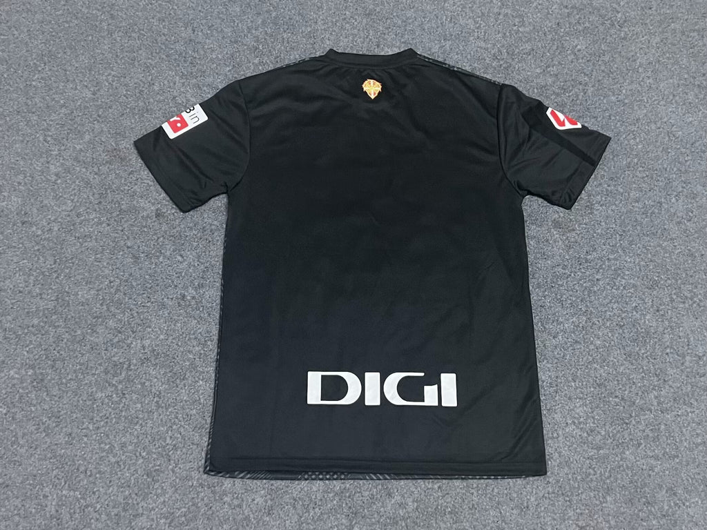 Athletic Bilbao Third 24/25