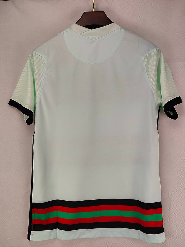 Portugal Away 19/20