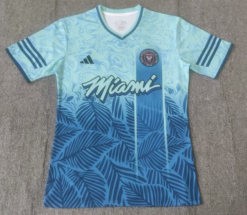 Inter Miami Special 'Blue'