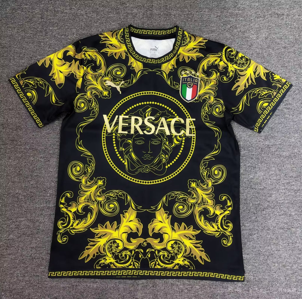 Italy Versace Special 23/24