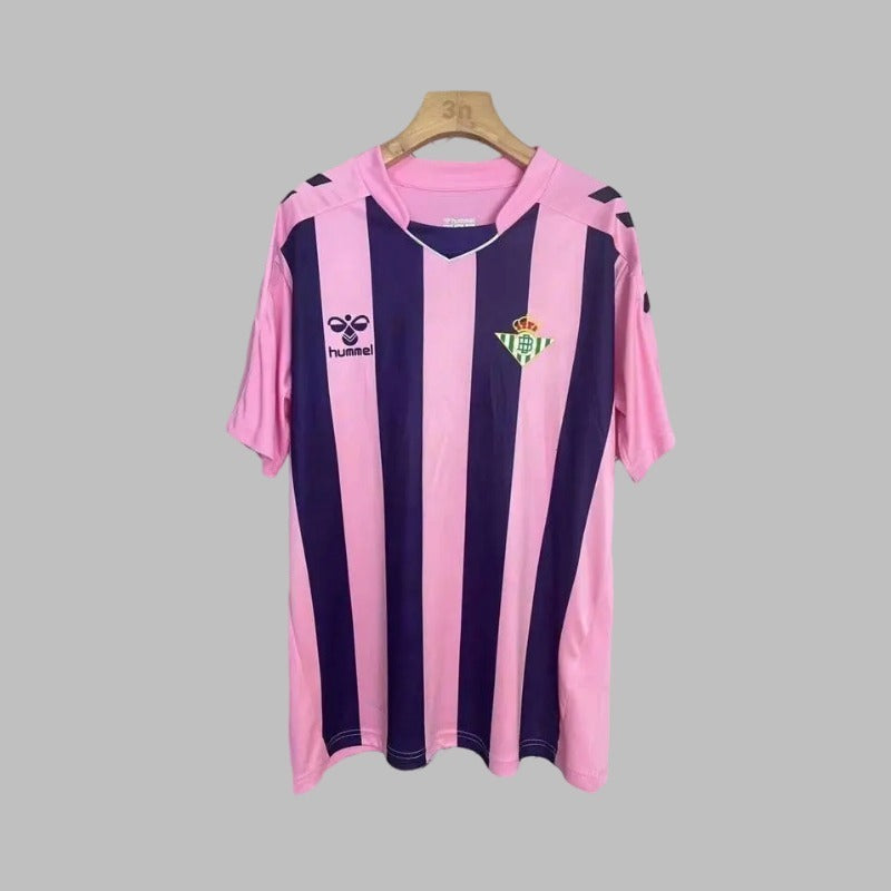 Real Betis Special Kit 25/26
