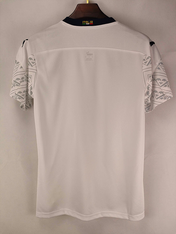 Italy Away 19/20