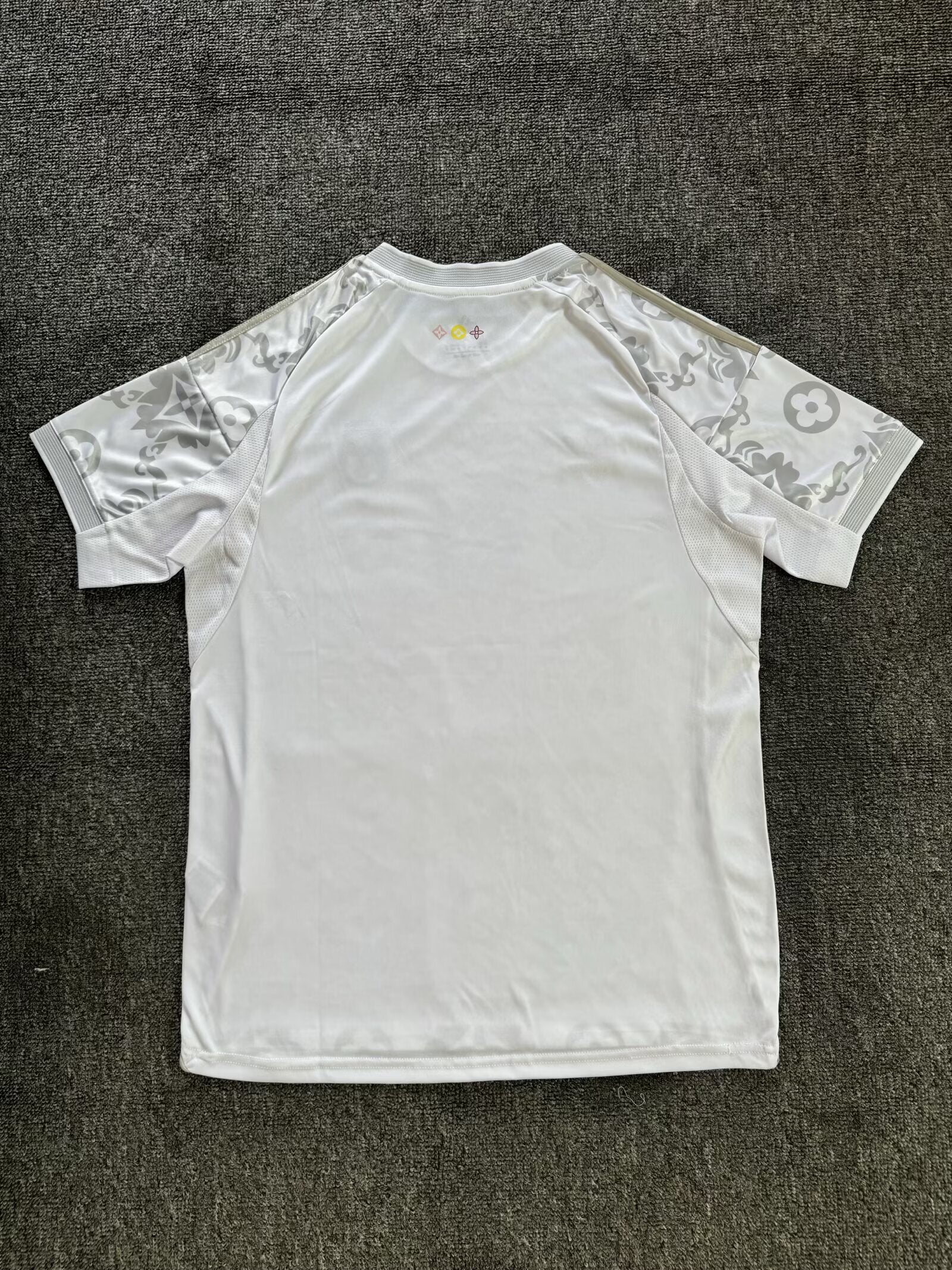 Real Madrid Special 'Louis Vutton'