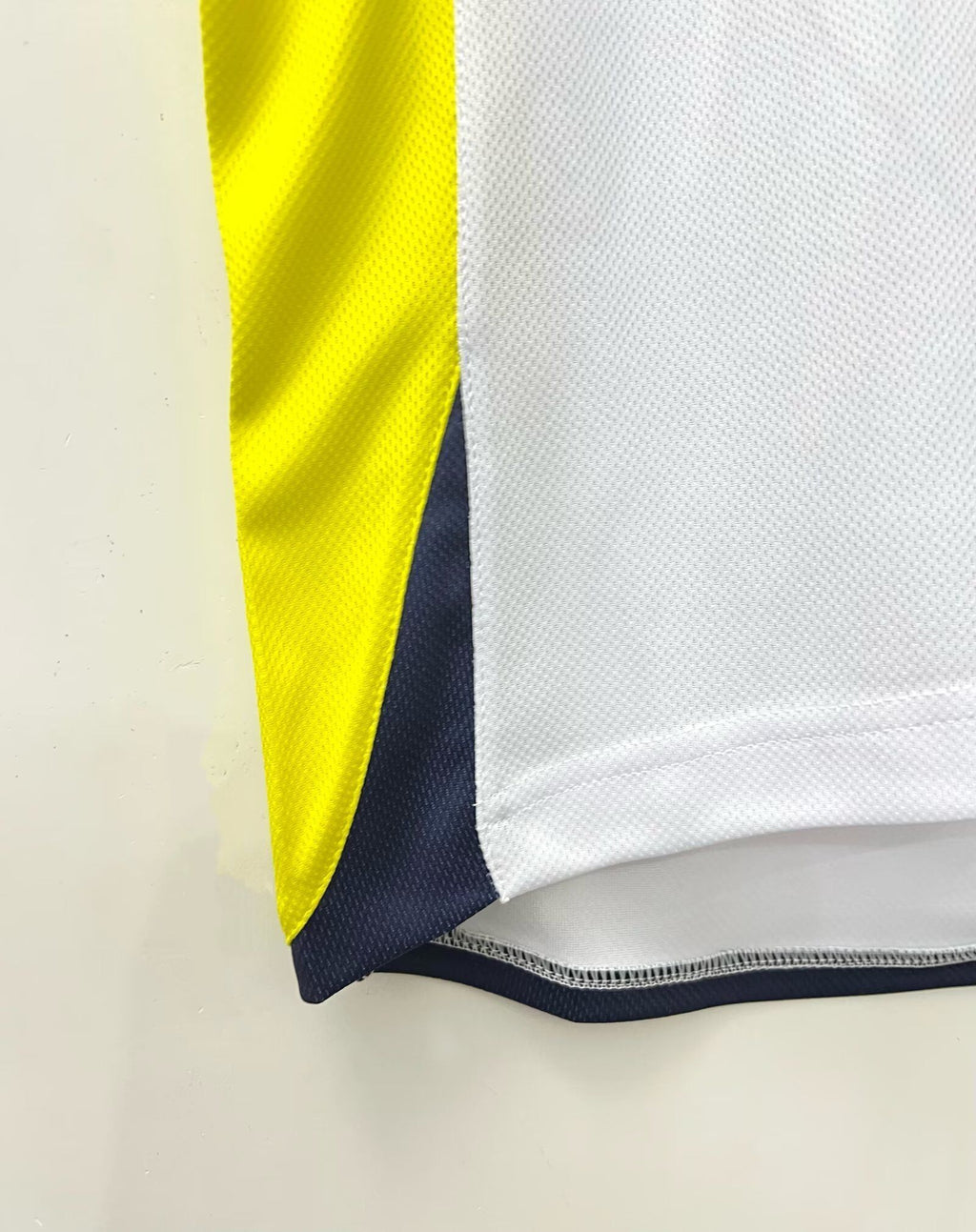 Tottenham Home Retro 09/10