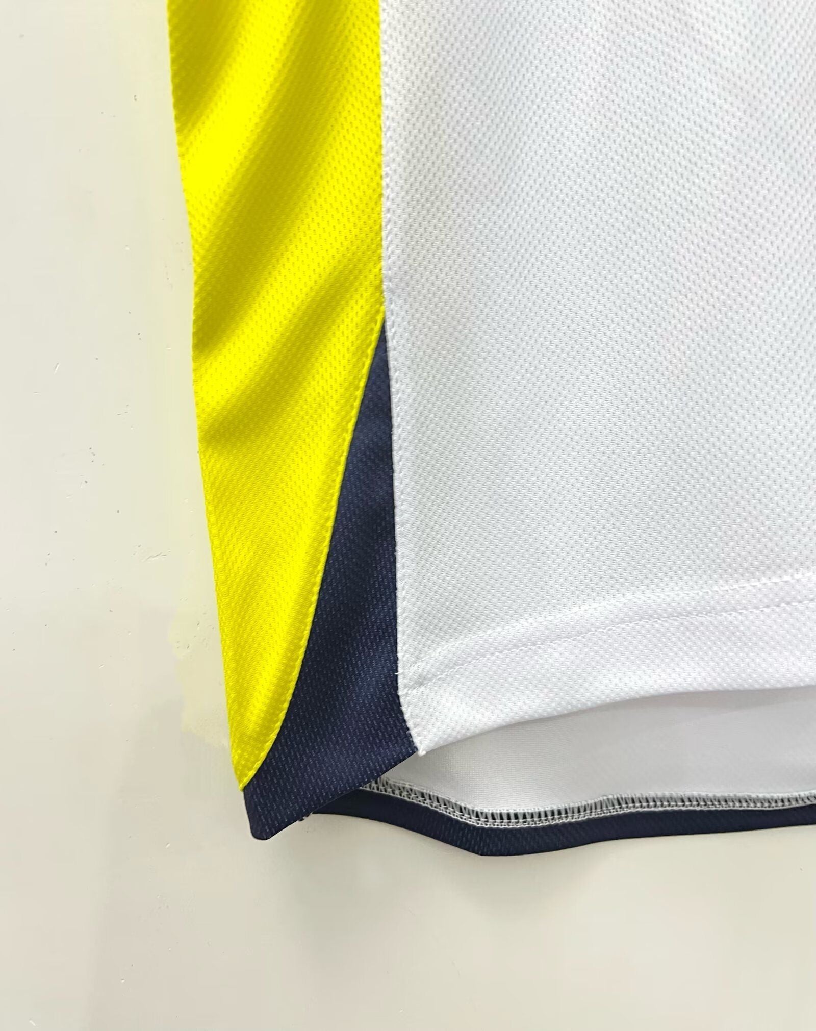 Tottenham Home Retro 09/10