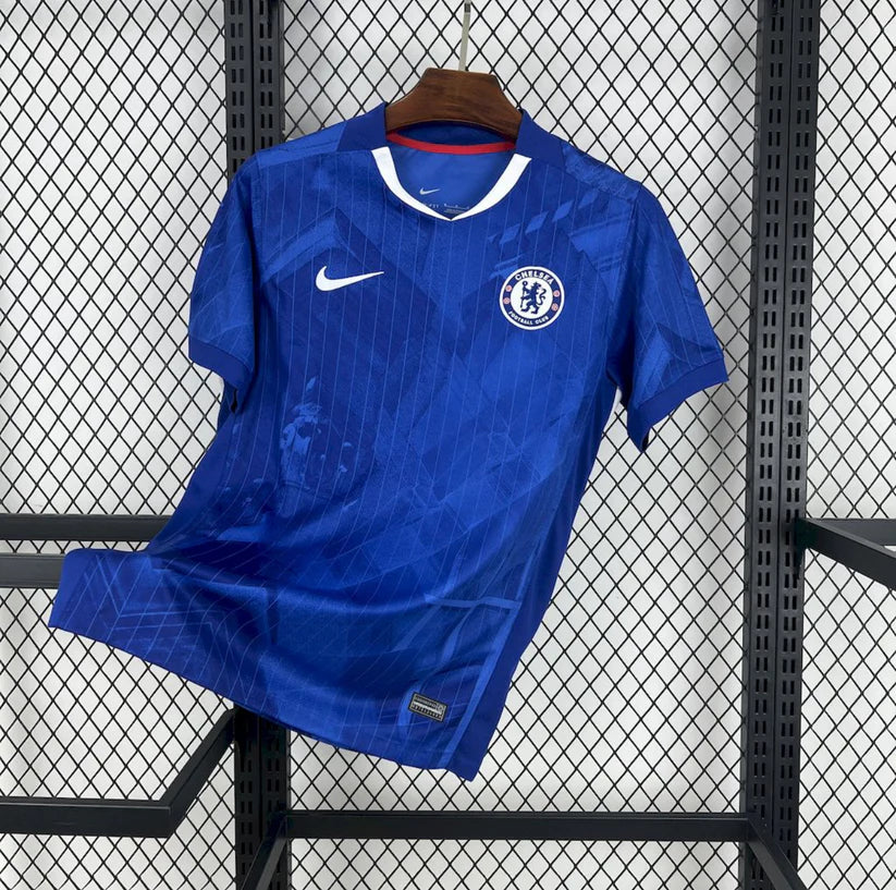 Chelsea FC Home 25/26
