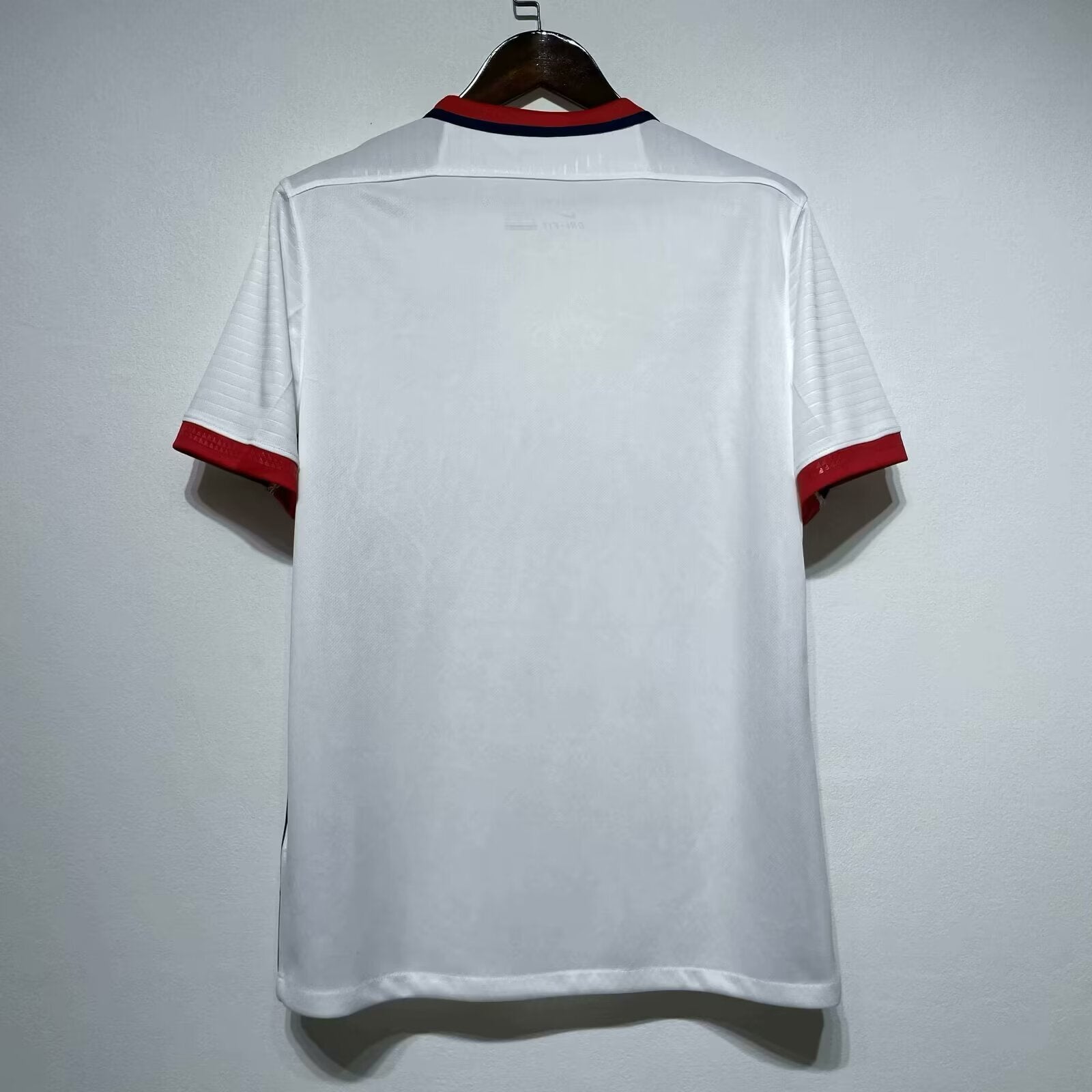 PSG Retro Away 15/16