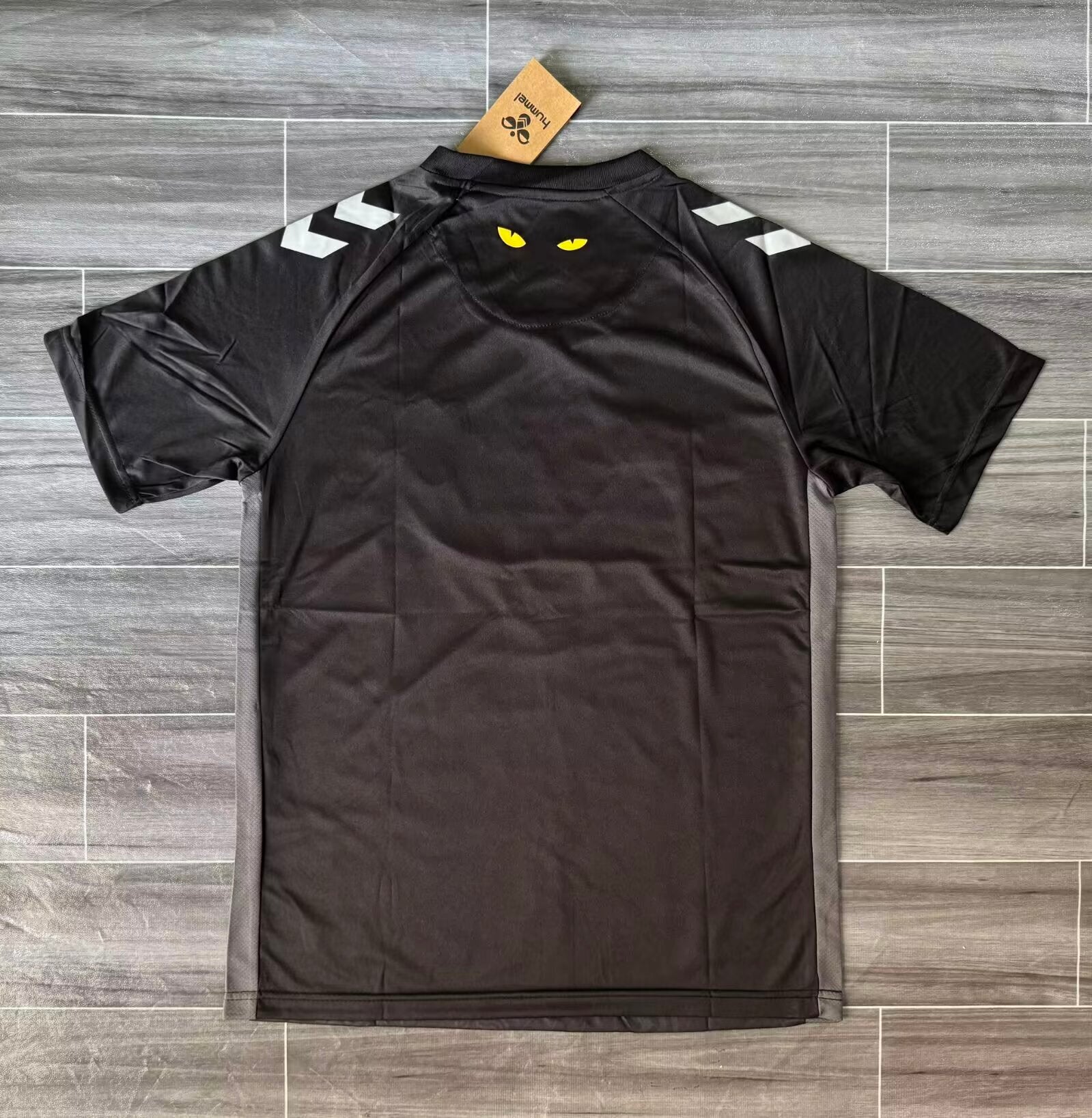 Sunderland Third 25/26