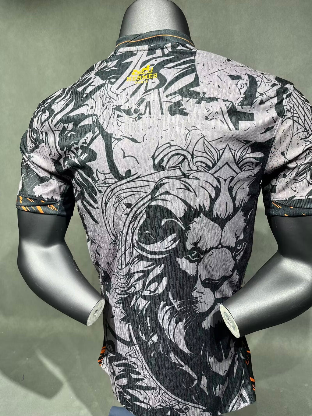 Netherlands Special 23/24