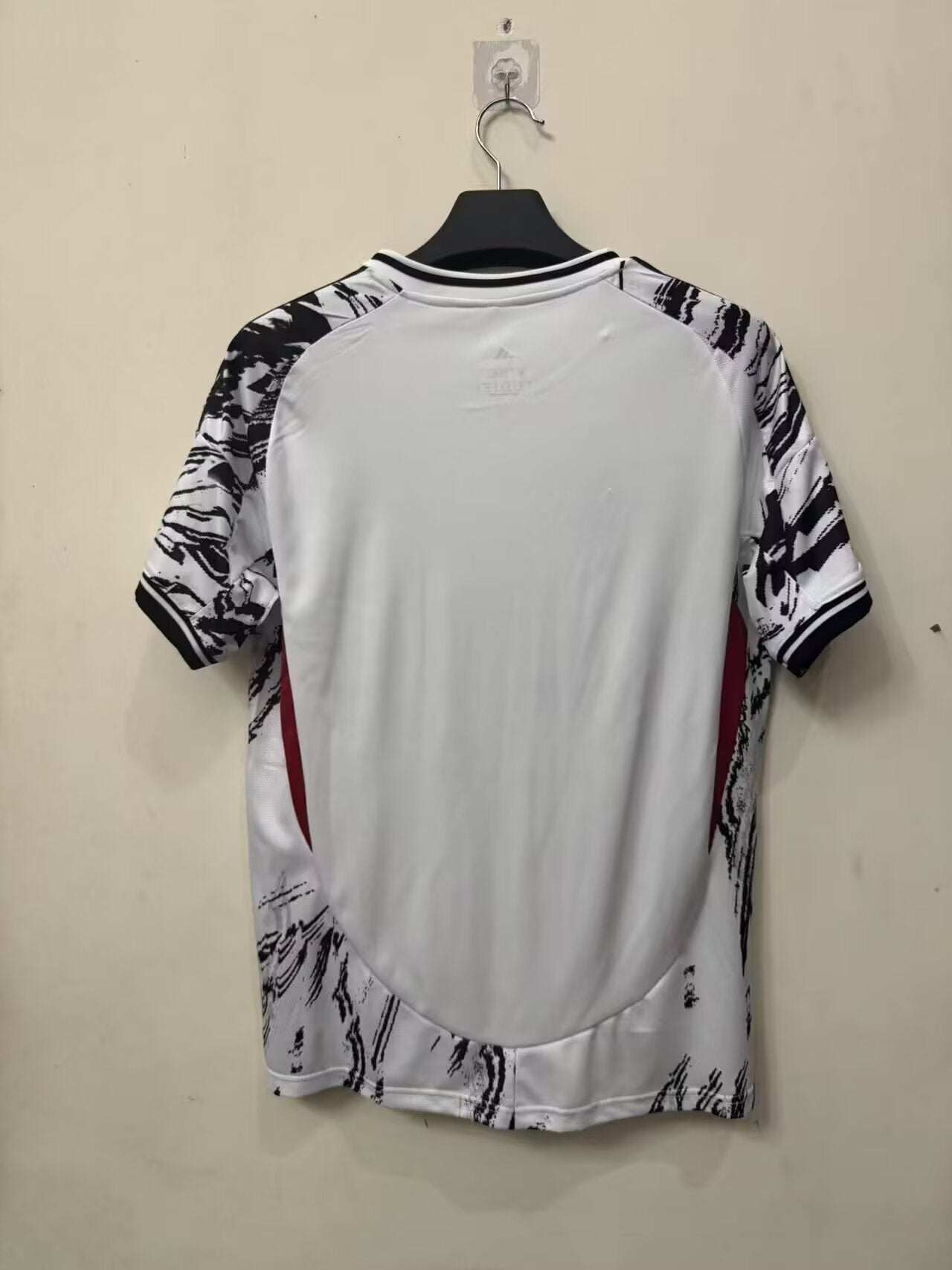 Manchester United Special 25/26