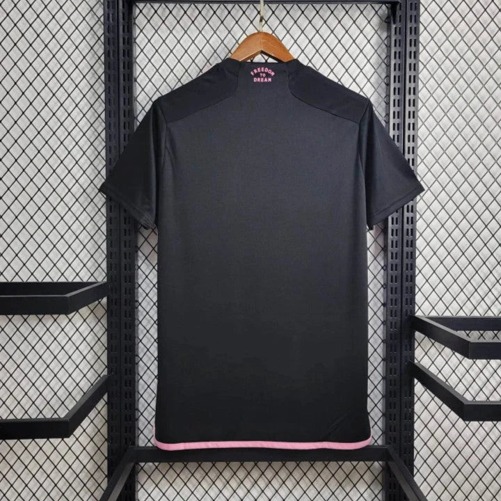 Inter Miami Away 24/25