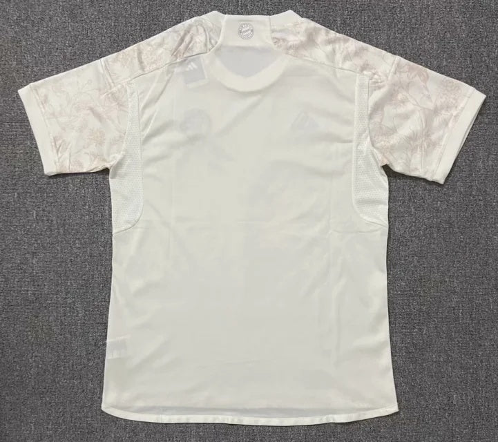 Bayern Munich Third 23/24