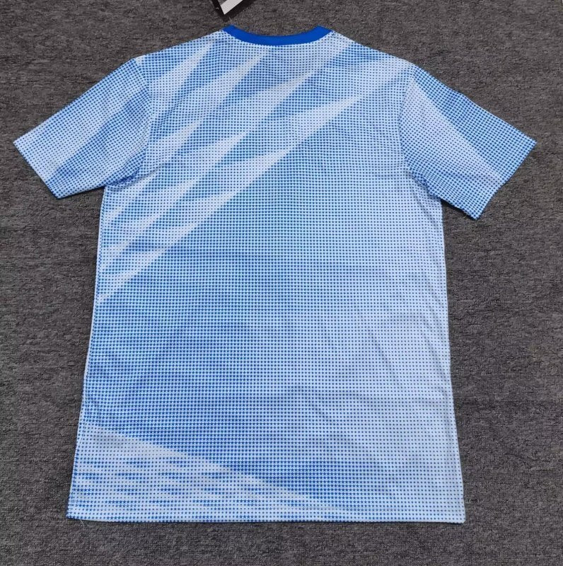 USA Training Kit 25/26