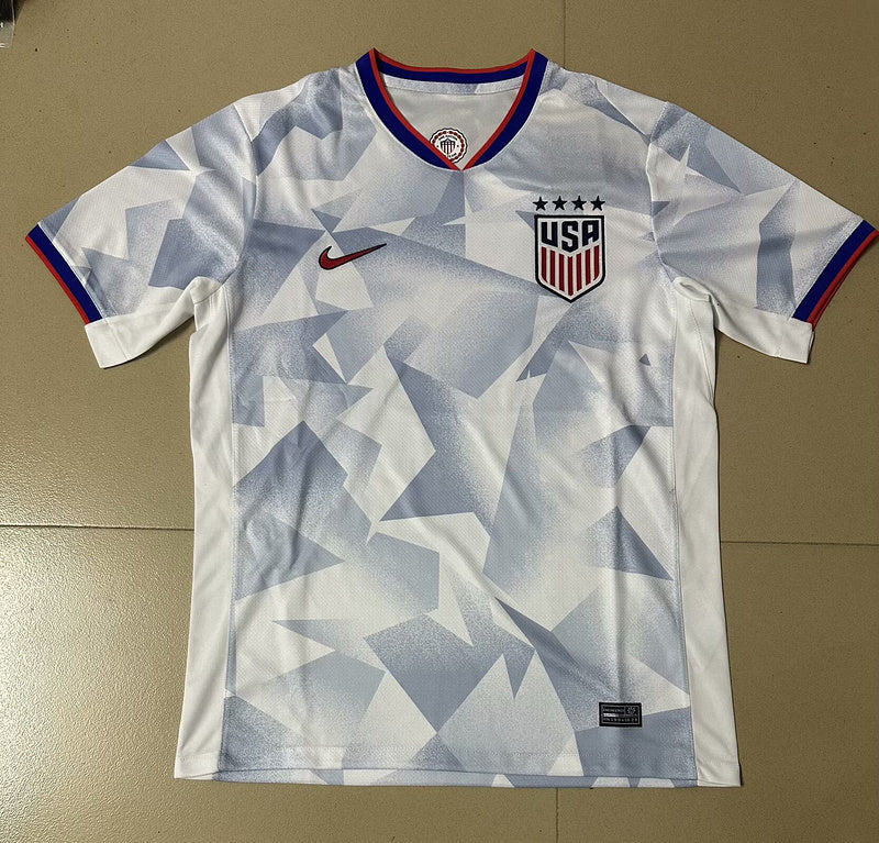 USA Home 25/26