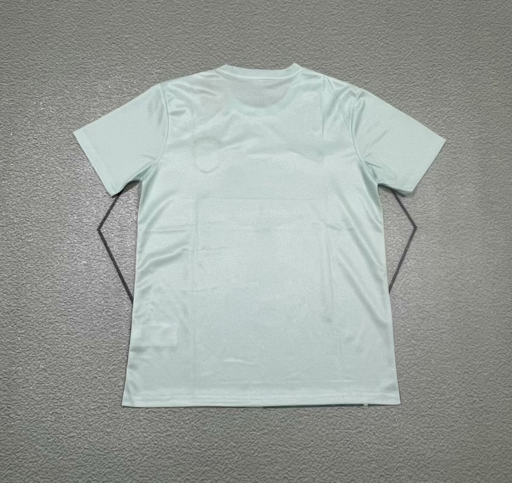 Brazil Special 'Jesus'