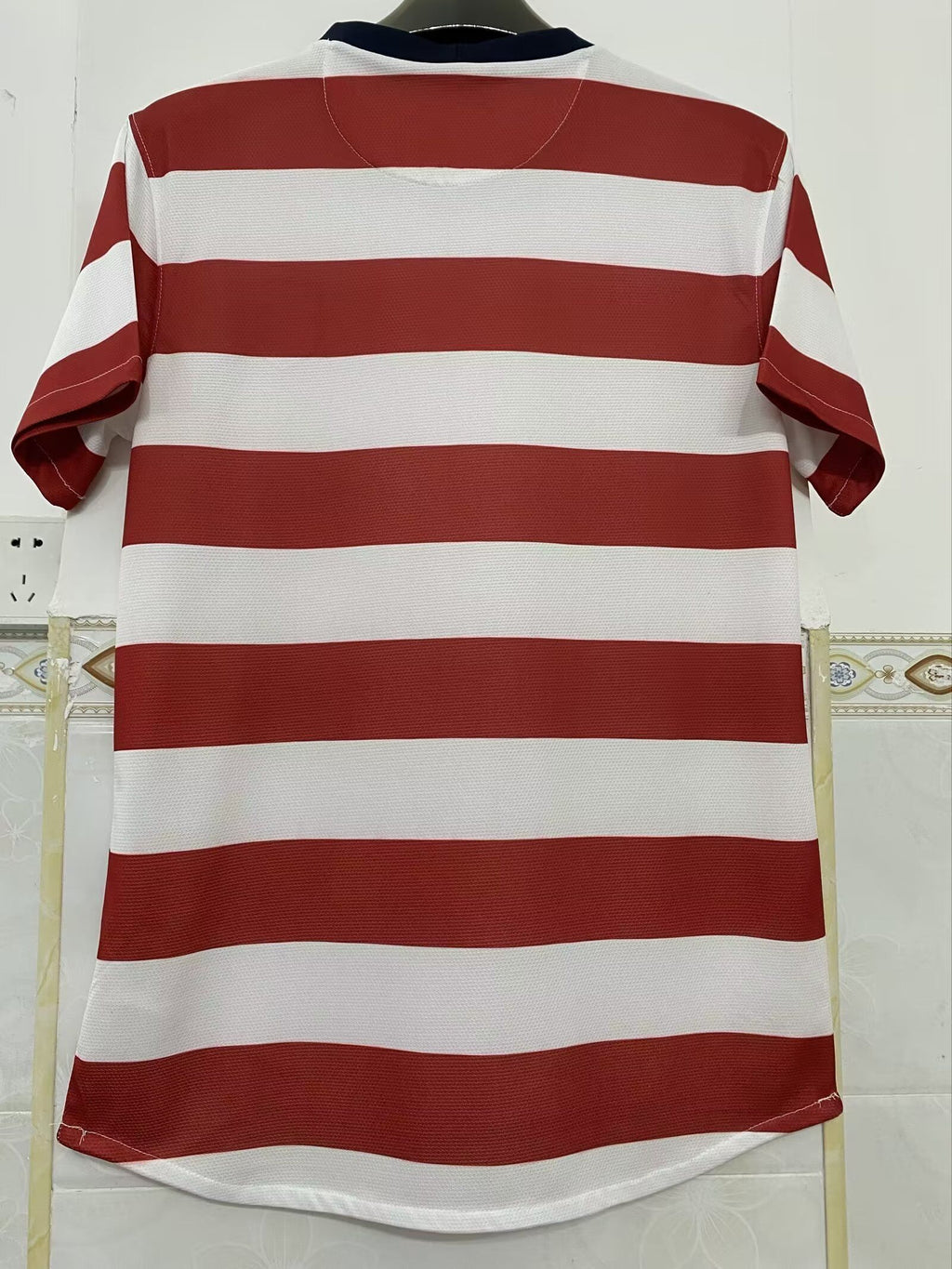 USA Home Retro 12/13