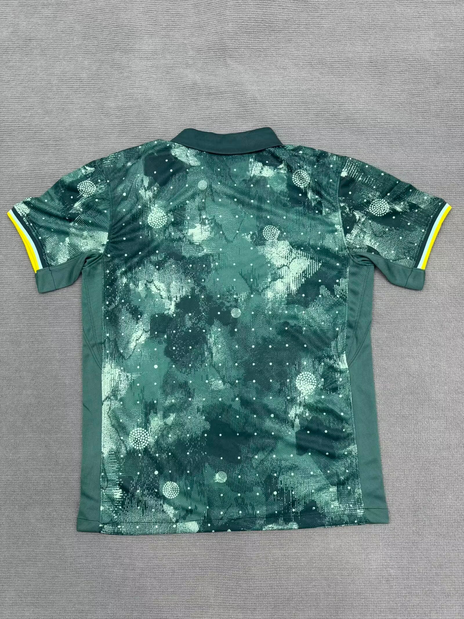 Tottenham Third 24/25