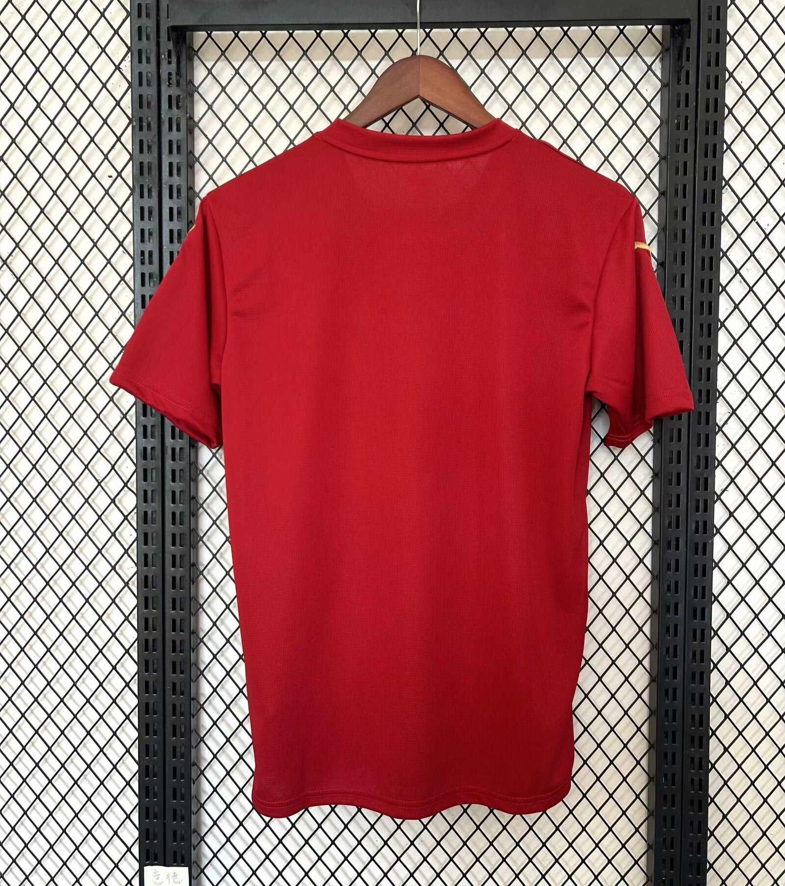 RB Leipzig Special 25/26