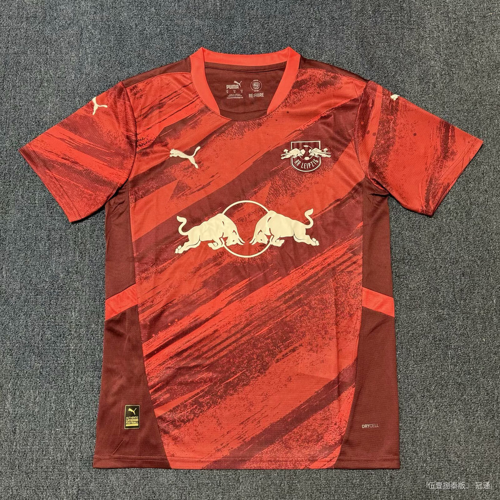RB Leipzig Away 24/25
