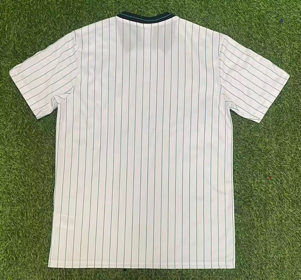 Liverpool Special 25/26