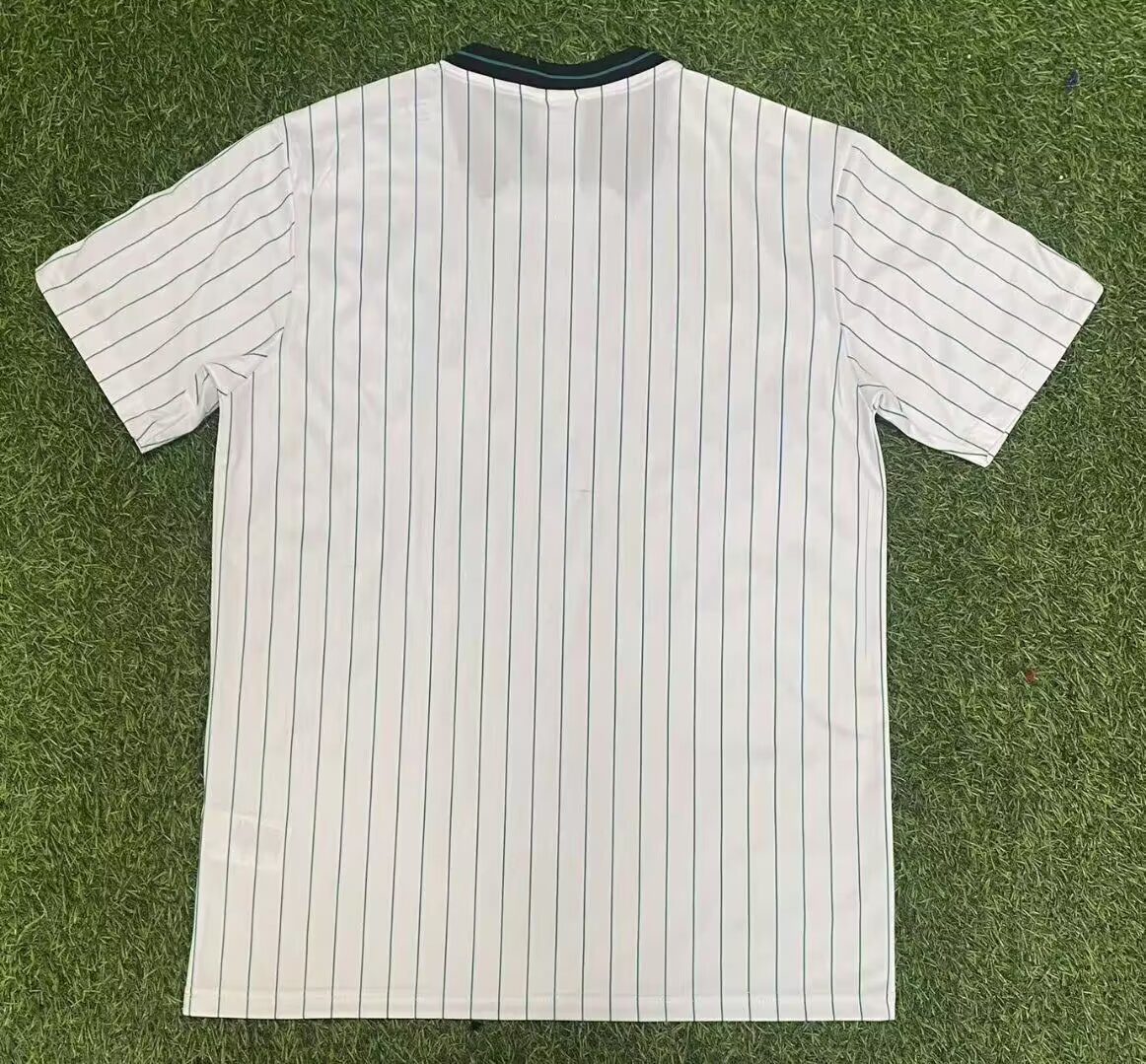 Liverpool Special 25/26