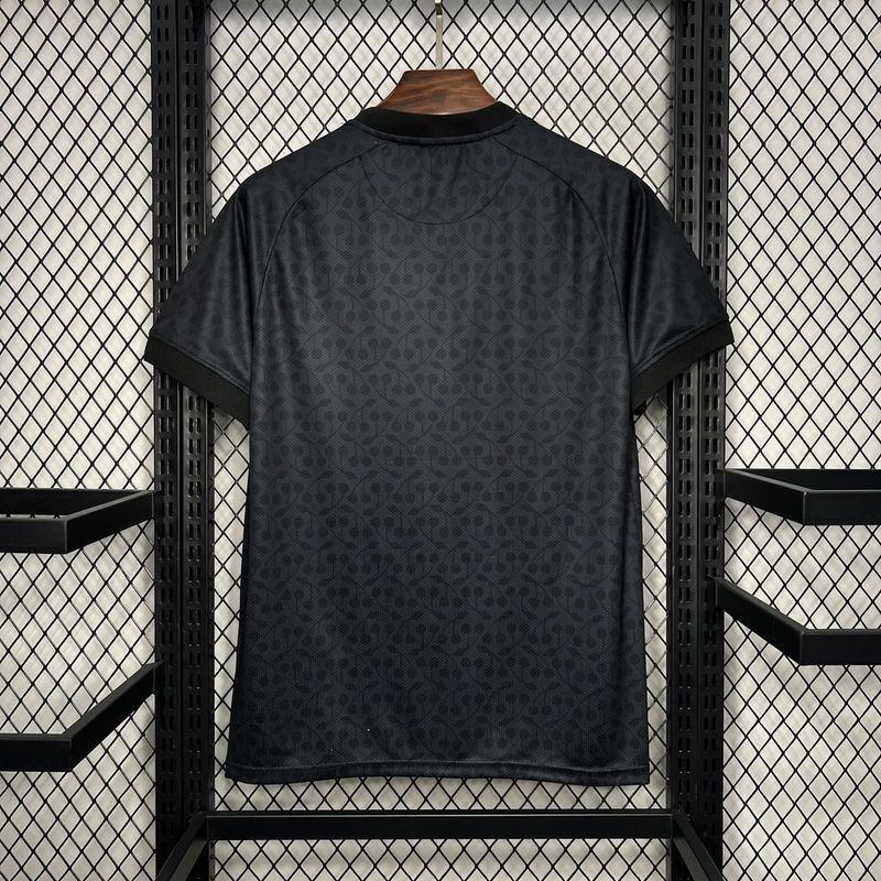 Bournemouth Special 24/25