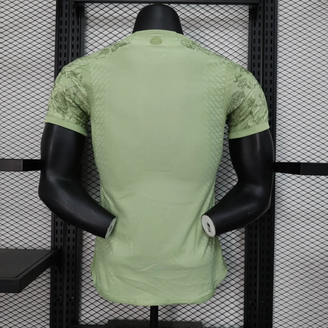 Bayern Munich Special 'Oktoberfest'